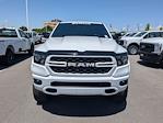 2022 Ram 1500 Crew Cab 4WD Pickup for sale #NN287808T - photo 8