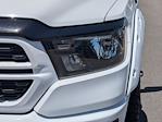 2022 Ram 1500 Crew Cab 4WD Pickup for sale #NN287808T - photo 9