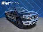 2022 Ram 1500 Crew Cab 4WD Pickup for sale #NN313452T - photo 1
