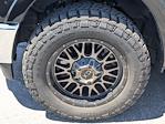 2022 Ram 1500 Crew Cab 4WD Pickup for sale #NN313452T - photo 10