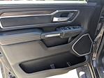 2022 Ram 1500 Crew Cab 4WD Pickup for sale #NN313452T - photo 11