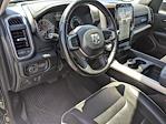2022 Ram 1500 Crew Cab 4WD Pickup for sale #NN313452T - photo 13