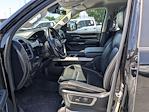 2022 Ram 1500 Crew Cab 4WD Pickup for sale #NN313452T - photo 14