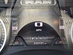 2022 Ram 1500 Crew Cab 4WD Pickup for sale #NN313452T - photo 15