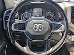2022 Ram 1500 Crew Cab 4WD Pickup for sale #NN313452T - photo 16