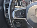 2022 Ram 1500 Crew Cab 4WD Pickup for sale #NN313452T - photo 17