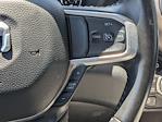 2022 Ram 1500 Crew Cab 4WD Pickup for sale #NN313452T - photo 18