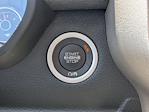 2022 Ram 1500 Crew Cab 4WD Pickup for sale #NN313452T - photo 19