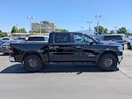 2022 Ram 1500 Crew Cab 4WD Pickup for sale #NN313452T - photo 4