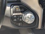 2022 Ram 1500 Crew Cab 4WD Pickup for sale #NN313452T - photo 21
