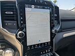 2022 Ram 1500 Crew Cab 4WD Pickup for sale #NN313452T - photo 23