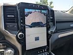 2022 Ram 1500 Crew Cab 4WD Pickup for sale #NN313452T - photo 24