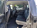2022 Ram 1500 Crew Cab 4WD Pickup for sale #NN313452T - photo 25
