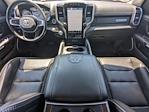2022 Ram 1500 Crew Cab 4WD Pickup for sale #NN313452T - photo 26