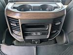 2022 Ram 1500 Crew Cab 4WD Pickup for sale #NN313452T - photo 27