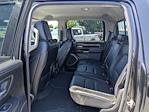 2022 Ram 1500 Crew Cab 4WD Pickup for sale #NN313452T - photo 28