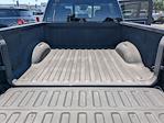 2022 Ram 1500 Crew Cab 4WD Pickup for sale #NN313452T - photo 29