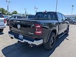 2022 Ram 1500 Crew Cab 4WD Pickup for sale #NN313452T - photo 2