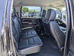 2022 Ram 1500 Crew Cab 4WD Pickup for sale #NN313452T - photo 30