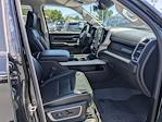 2022 Ram 1500 Crew Cab 4WD Pickup for sale #NN313452T - photo 31