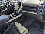 2022 Ram 1500 Crew Cab 4WD Pickup for sale #NN313452T - photo 32