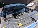 2022 Ram 1500 Crew Cab 4WD Pickup for sale #NN313452T - photo 33