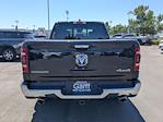 2022 Ram 1500 Crew Cab 4WD Pickup for sale #NN313452T - photo 3