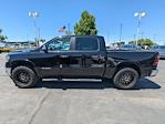 2022 Ram 1500 Crew Cab 4WD Pickup for sale #NN313452T - photo 6