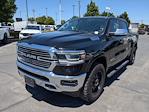 2022 Ram 1500 Crew Cab 4WD Pickup for sale #NN313452T - photo 7