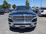 2022 Ram 1500 Crew Cab 4WD Pickup for sale #NN313452T - photo 8