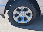 2022 Ram 1500 Crew Cab 4WD Pickup for sale #NN375880T - photo 9