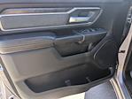 2022 Ram 1500 Crew Cab 4WD Pickup for sale #NN375880T - photo 10
