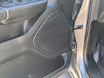 2022 Ram 1500 Crew Cab 4WD Pickup for sale #NN375880T - photo 11