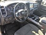 2022 Ram 1500 Crew Cab 4WD Pickup for sale #NN375880T - photo 12