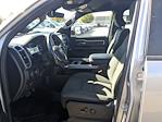 2022 Ram 1500 Crew Cab 4WD Pickup for sale #NN375880T - photo 13