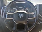 2022 Ram 1500 Crew Cab 4WD Pickup for sale #NN375880T - photo 14