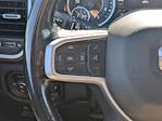 2022 Ram 1500 Crew Cab 4WD Pickup for sale #NN375880T - photo 15