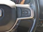 2022 Ram 1500 Crew Cab 4WD Pickup for sale #NN375880T - photo 16