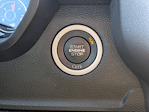 2022 Ram 1500 Crew Cab 4WD Pickup for sale #NN375880T - photo 18