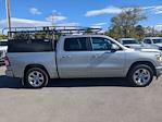 2022 Ram 1500 Crew Cab 4WD Pickup for sale #NN375880T - photo 1