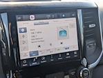 2022 Ram 1500 Crew Cab 4WD Pickup for sale #NN375880T - photo 19