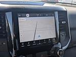 2022 Ram 1500 Crew Cab 4WD Pickup for sale #NN375880T - photo 21