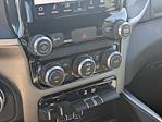 2022 Ram 1500 Crew Cab 4WD Pickup for sale #NN375880T - photo 22