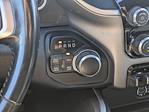 2022 Ram 1500 Crew Cab 4WD Pickup for sale #NN375880T - photo 23