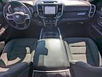 2022 Ram 1500 Crew Cab 4WD Pickup for sale #NN375880T - photo 24