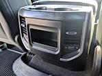 2022 Ram 1500 Crew Cab 4WD Pickup for sale #NN375880T - photo 25