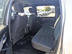 2022 Ram 1500 Crew Cab 4WD Pickup for sale #NN375880T - photo 26
