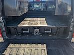2022 Ram 1500 Crew Cab 4WD Pickup for sale #NN375880T - photo 27