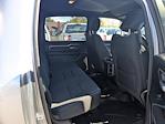 2022 Ram 1500 Crew Cab 4WD Pickup for sale #NN375880T - photo 28