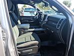 2022 Ram 1500 Crew Cab 4WD Pickup for sale #NN375880T - photo 29